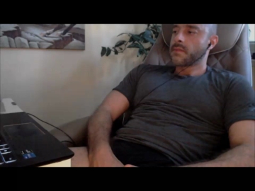 DrLexcash  08-08-2021 Recorded Video Cam